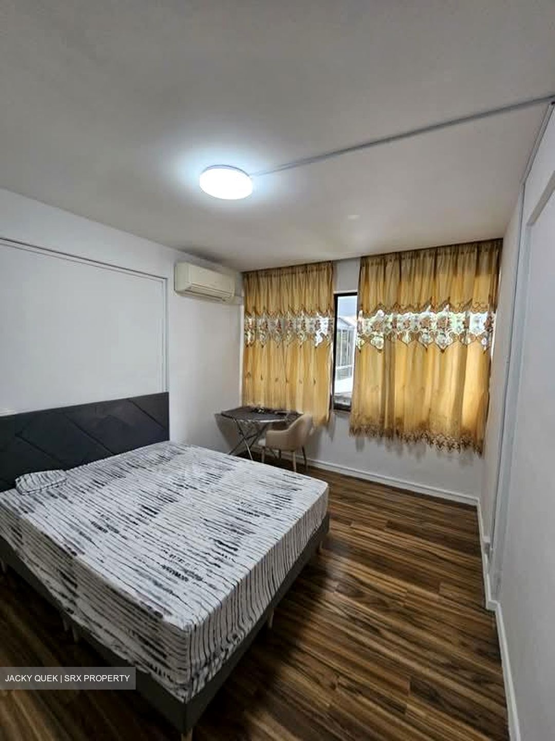 Bedok Court (D16), Condominium #576152381